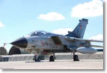 Tornado Luftwaffe-JBG33-Meeting-BA102-Dijon-Longvic-27juin2008-DSC_0091.jpg